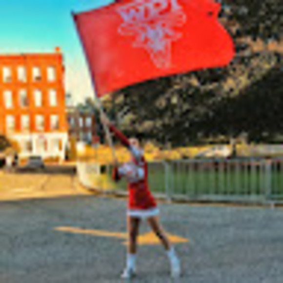 Meet your Posher, Emily - Picture 1 of 1